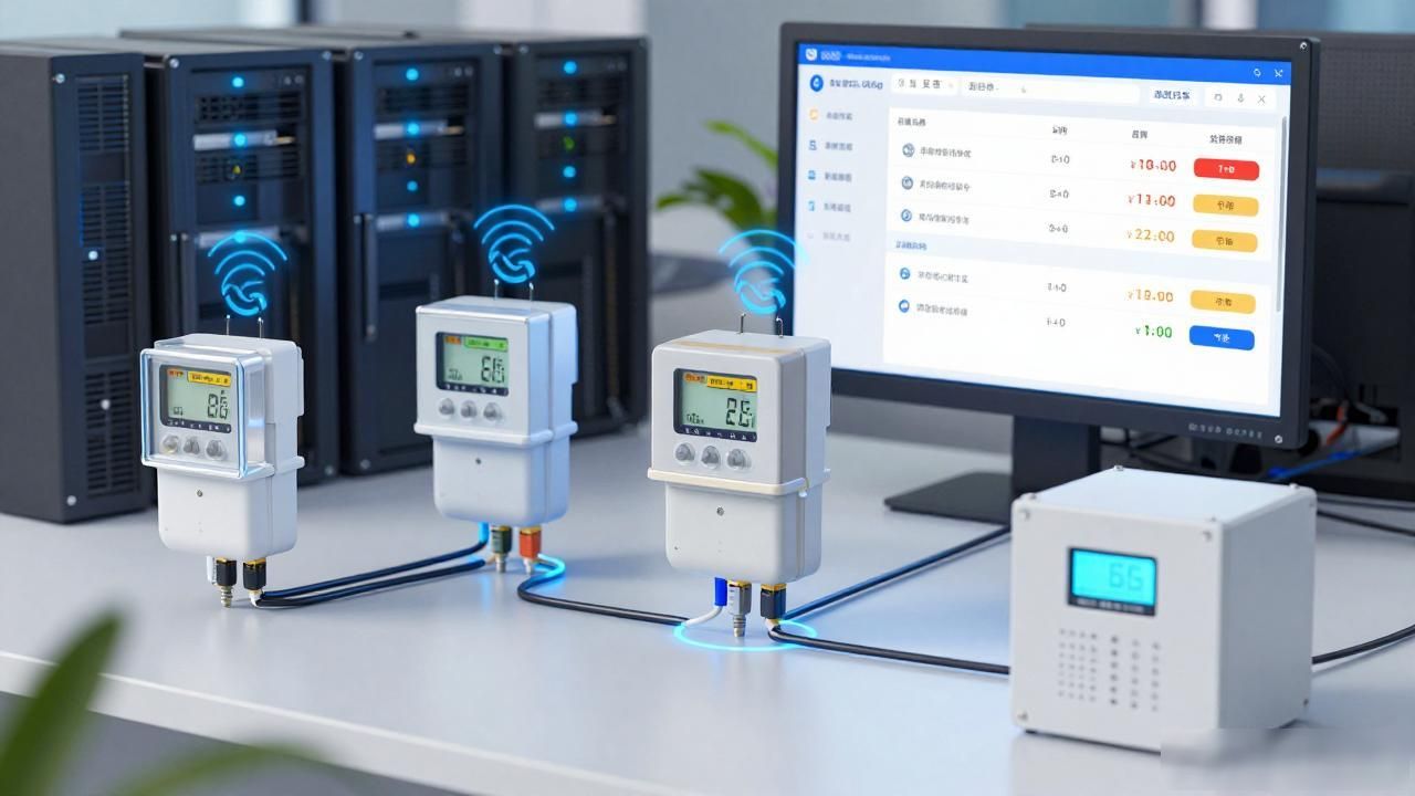 数字人民币车联网应用_5G数字货币关系_最新5g数字货币消息是什么