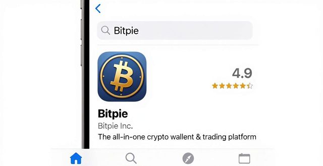 钱包app安全可靠吗_钱包可靠吗_值得信赖的下载平台：如何选择Bitpie钱包？
