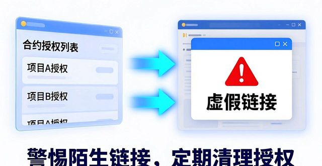 bitpie比特派钱包_比特派钱包体系_如何确保比特派钱包的安全性？