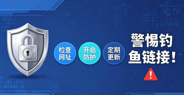 如何通过比特派钱包网址优化风险管理？_比特派钱包kyc认证_比特派钱包币币兑换风险