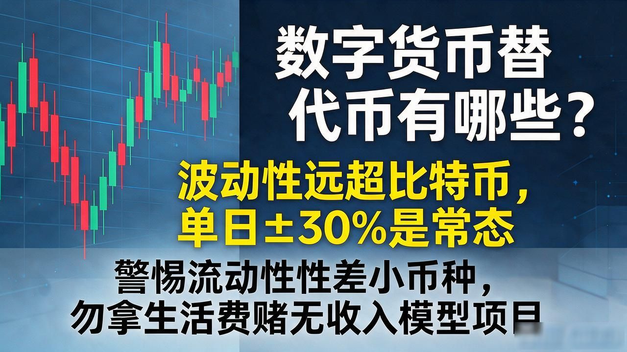 以太坊Layer2与SolanaDeFi对比_2026年替代币投资方向_数字货币替代币