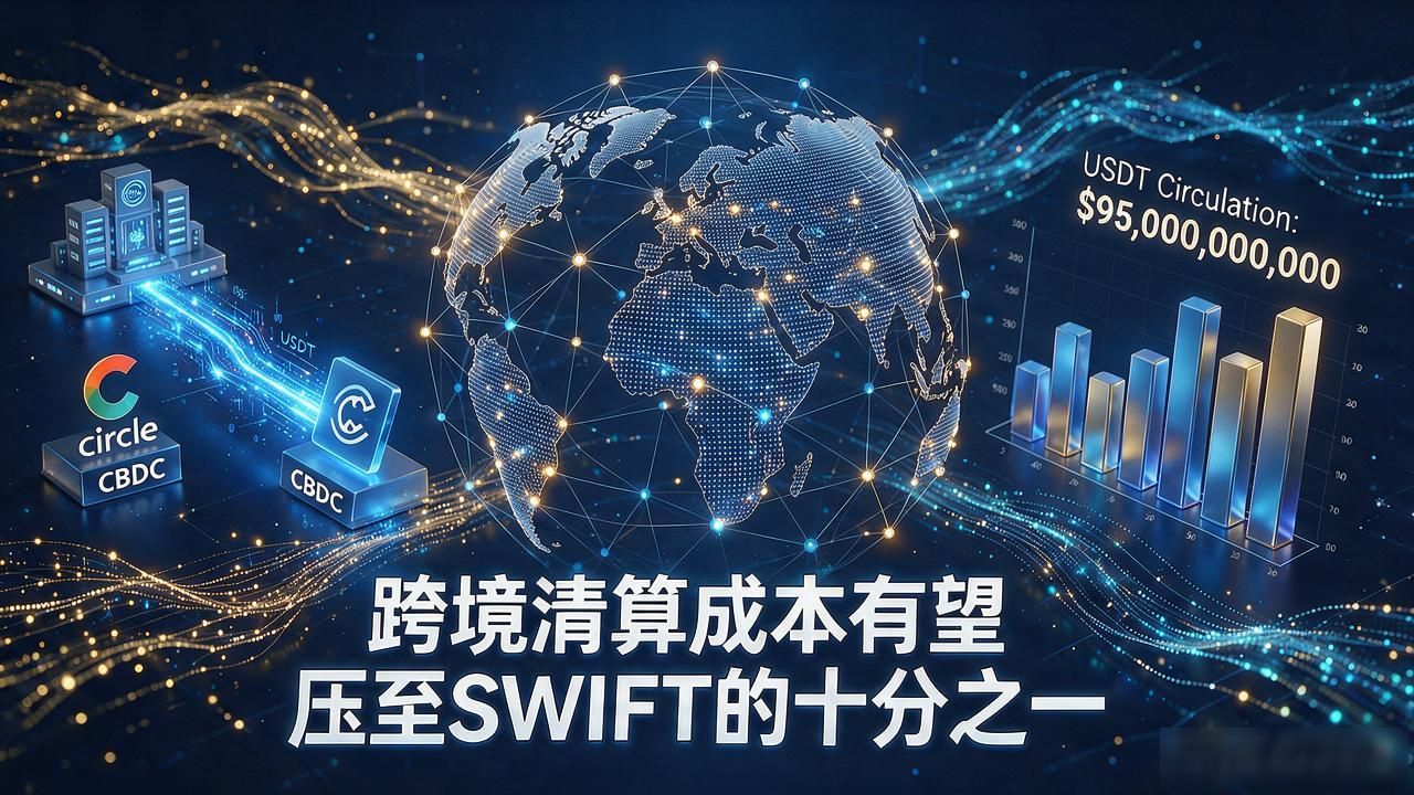 外资数字货币实操落地路径_贝莱德富达现货ETF持仓周期_外资数字货币