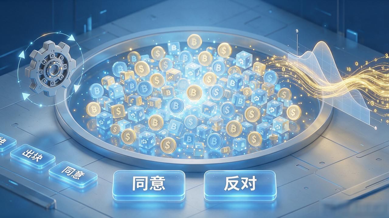 数字货币是怎么挣钱的_数字货币低买高卖策略_数字货币质押收益方法