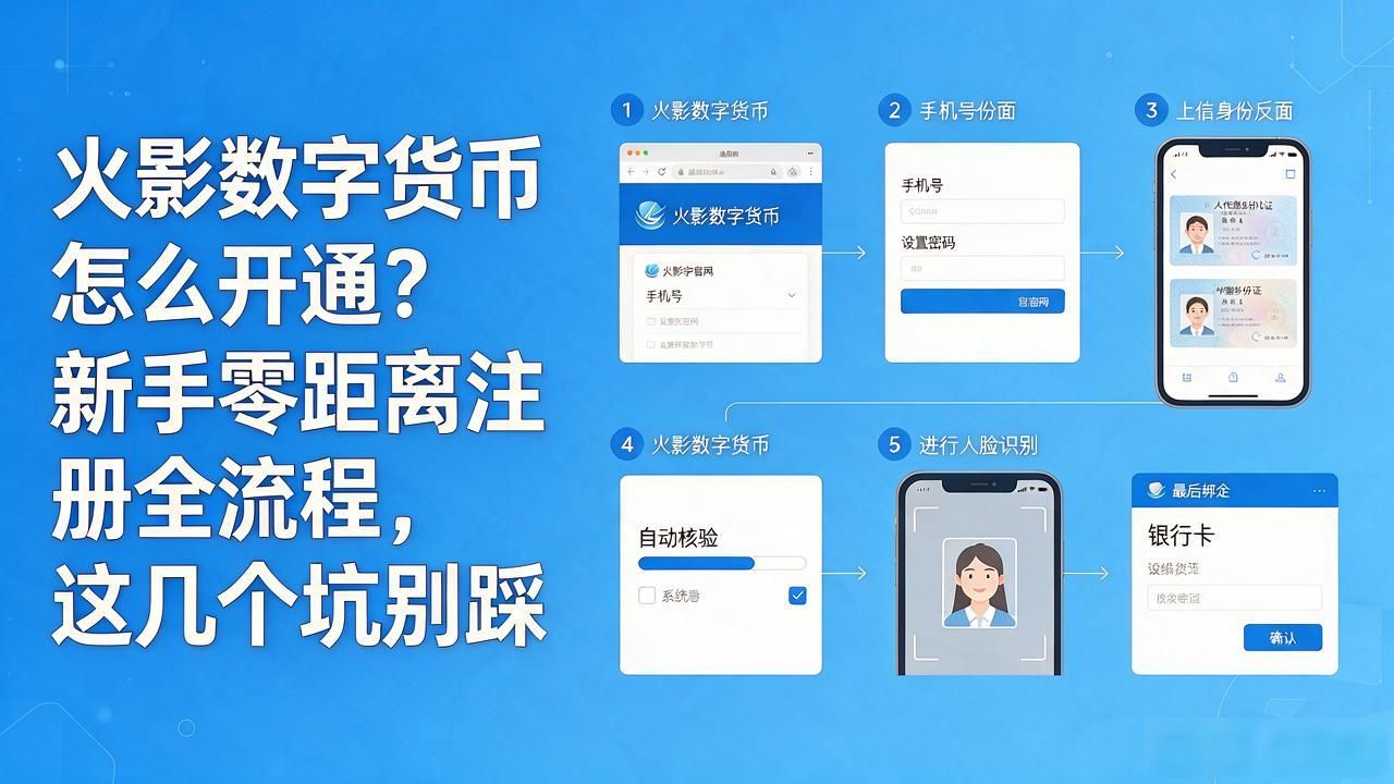火影数字货币怎么开通_火影充错货币能改吗_火影里的货币名称