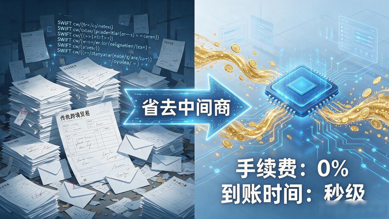 央行数字货币与稳定币的区别_数字货币主要是什么_数字货币与传统纸币的区别