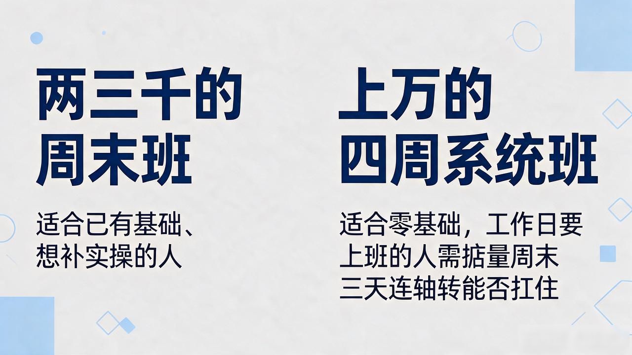 南京数字货币课程师资选择_南京数字货币课程上机实操_南京数字货币课程