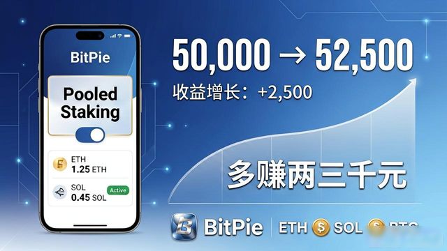 2021比特派钱包使用视频_比特派钱包与用户利益的双赢怎样实现？下载后如何优化投资组合以获取更多收益？_比特派钱包百度百科