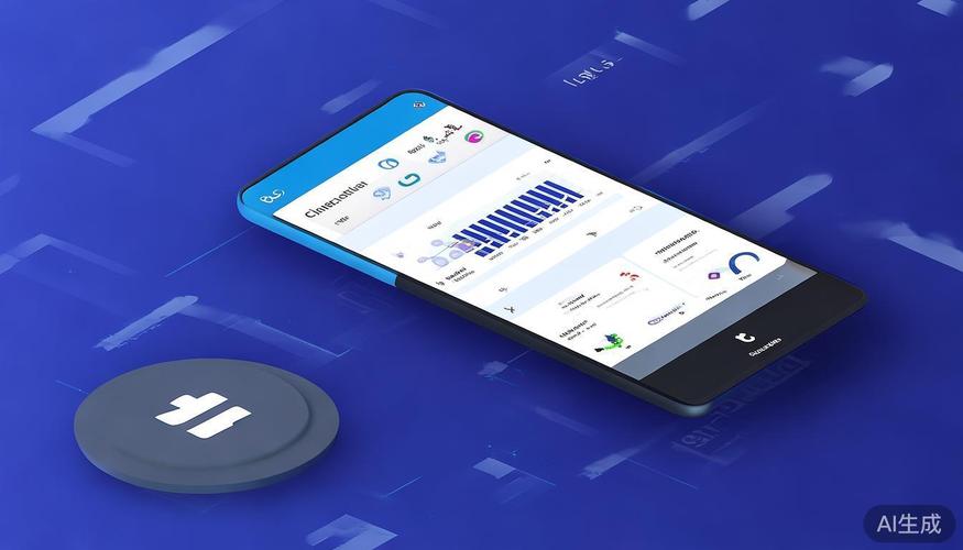 比特派钱包哪个是正版的_比特派钱包使用教程_比特派钱包app的手机版与电脑版的区别