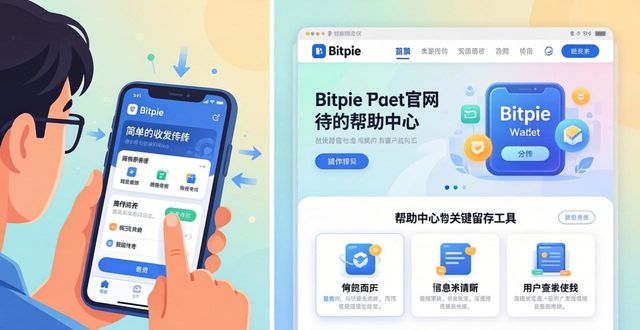 钱包体系_钱包市场分析_Bitpie钱包app官网的用户发展与层级分析