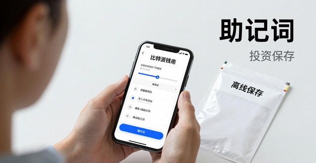 2021比特派钱包使用视频_比特派钱包体系_如何在比特派钱包app官方版下载中执行投资计划?
