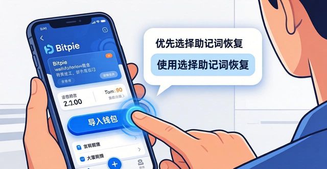 下载app需要更高版本_下载Bitpie最新版本后,你需要知道的事_下载需要下载