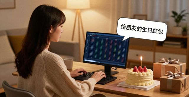 如何在比特派Bitpie使用教程中展示个人特色_节拍器在架子鼓中使用教程_微信个人订阅使用教程