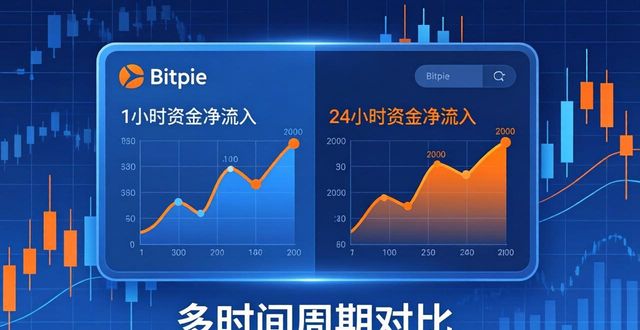 钱包的市场规模_bitpie钱包市场分析工具的使用技巧,帮助用户在复杂市场中作出明智决策。_bitpie钱包市场分析工具的使用技巧,帮助用户在复杂市场中作出明智决策。