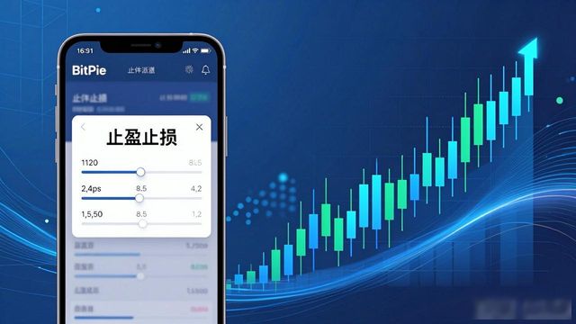 比特派交易所可靠吗_如何利用比特派官方下载参与市场交易？_比特派官方网址