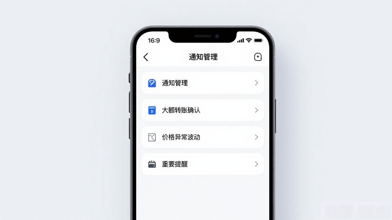 比特派钱包个性化设置_如何在比特派钱包app最新版本中获取更加个性化的用户体验？_比特派钱包常用币种置顶功能