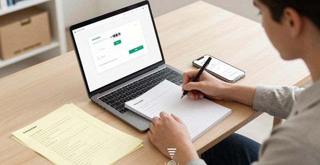 比特钱包_比特派钱包app官方下载中文版的用户访问工具_bitpie比特派钱包