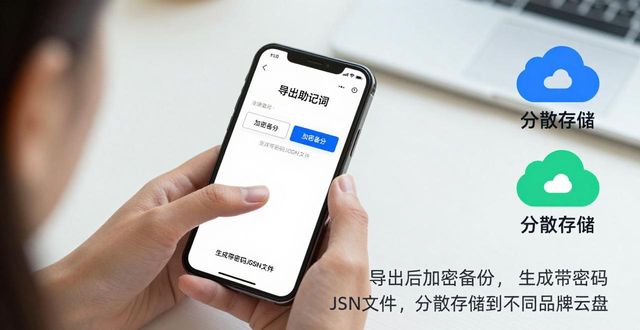 如何合理利用比特派钱包下载资源_比特派钱包开源吗_比特派钱包trx