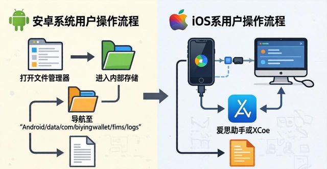 比特派钱包地址怎么看_如何在比特派钱包下载中查看错误日志？_比特派钱包不安全