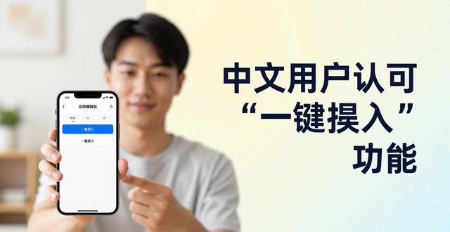 比特派钱包的技术支持与社区反馈_比特派钱包是否开源_比特派钱包不安全