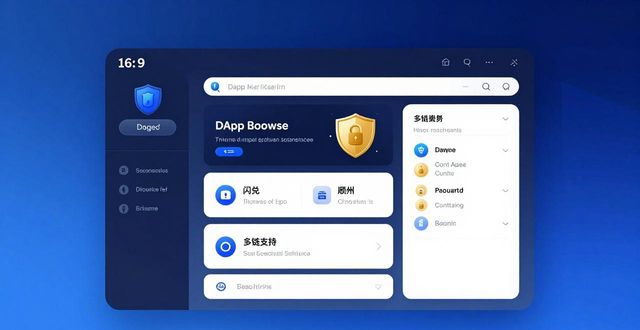 2021比特派钱包使用视频_bitpie比特派钱包_如何通过比特派最新钱包app下载增加用户粘性