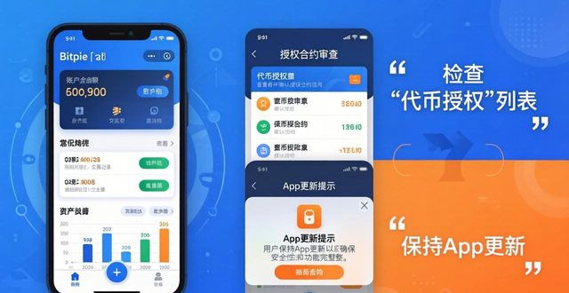 实施廉洁风险防控工作重点_探究式教学的实施策略_如何在Bitpie钱包中实施风险管理策略?