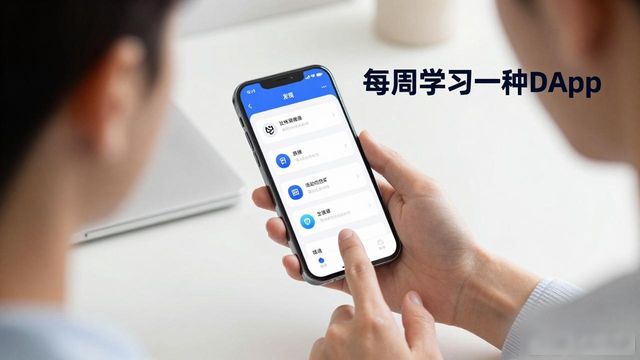 如何在比特派钱包app官方版下载中进行目标设定？_bitpie比特派钱包_比特派钱包使用教程