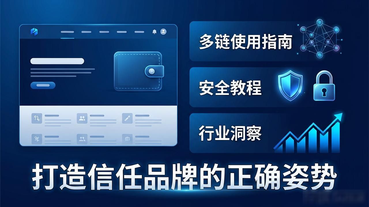 比特派钱包官网下载_多链钱包品牌信任建设_如何通过比特派钱包app官方下载网址实现品牌加强？