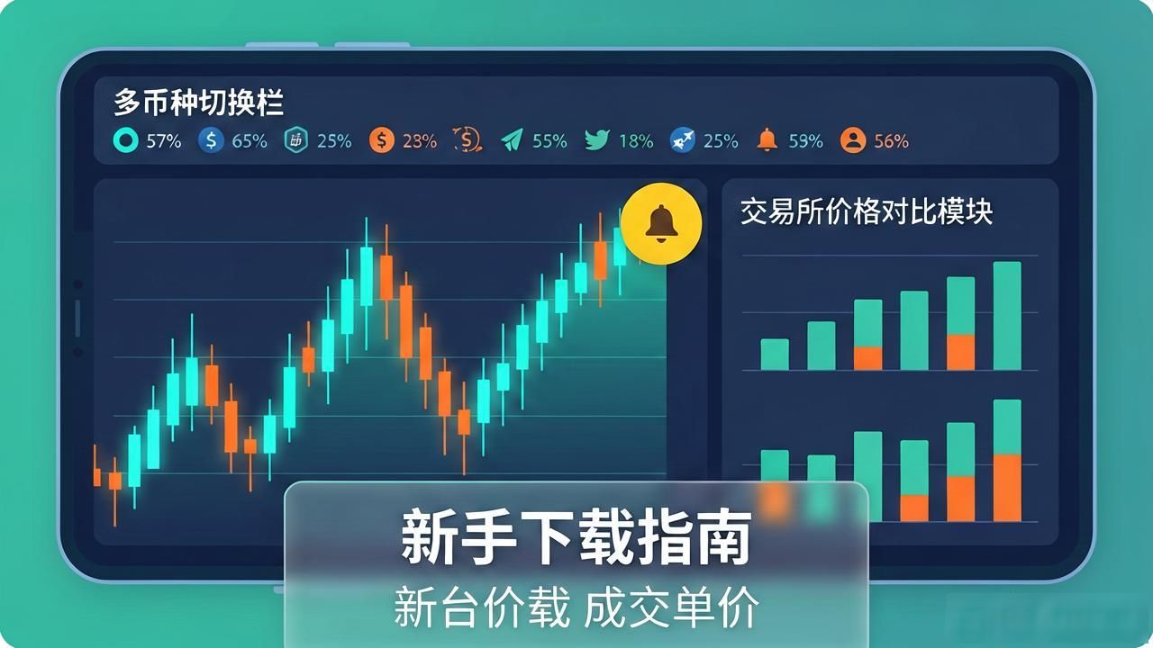 如何通过比特派安卓版下载参与交易决策？_比特派安卓版下载_比特派交易功能