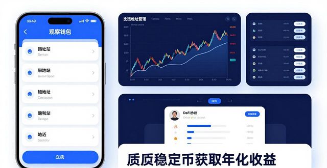 比特派是怎么样的平台_如何通过比特派官方下载优化投资策略?_比特派官方网址
