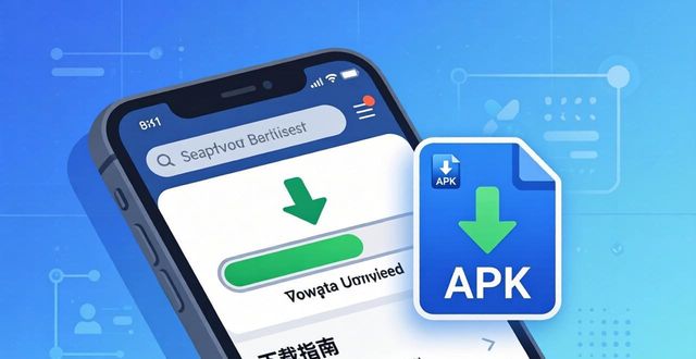 bitz下载安卓版_初学者如何顺利下载Bitpie安卓版？_bitspirit安卓下载