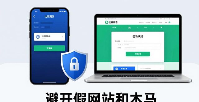 bitpie比特派钱包_向用户推荐的安全下载bitpie比特派钱包的最佳实践_比特派钱包是冷钱包吗