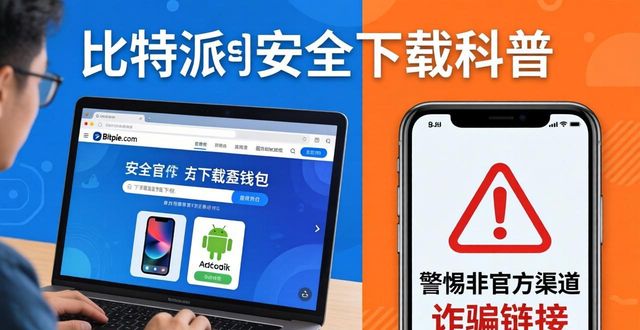 比特派钱包体系_从哪里获取比特派钱包的最新下载信息？_比特派钱包下载地址