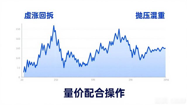 交易图形_看懂交易图：Bitpie 交易所的技术分析_交易图怎么看
