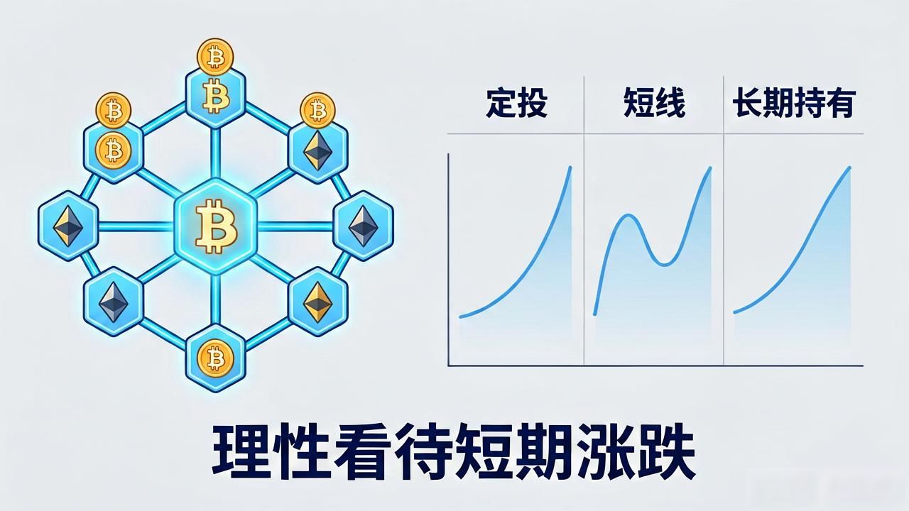 比特派钱包官方网站的投资教育资源，为新手提供帮助_比特派钱包官方网站安全指南_数字资产投资教育资源