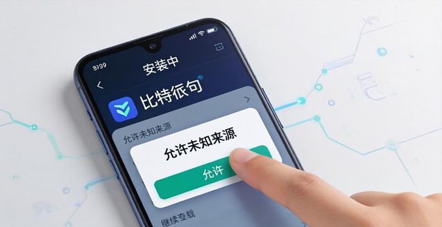 下载比特派钱包需要哪些步骤_比特派钱包需要实名吗_比特派钱包下载地址
