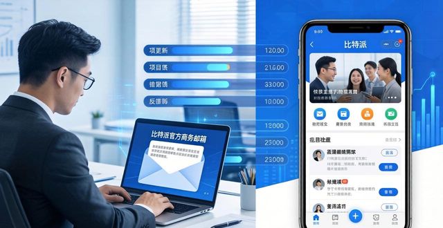 如何在比特派官方下载中实现项目认可？_比特派官方网址_比特派是怎么样的平台