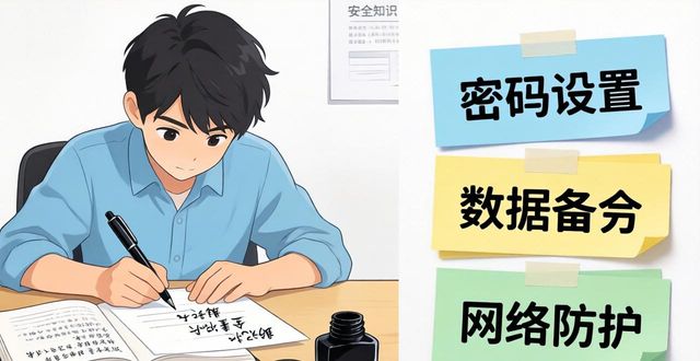 比特币官方钱包_钱包btd最新版_比特派钱包app官方版下载的用户教育与知识分享