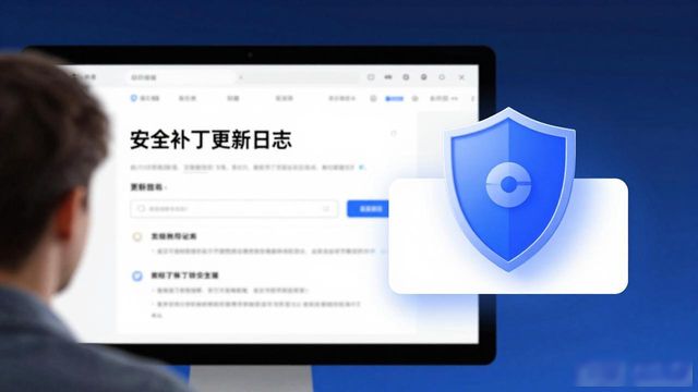 比特派钱包体系_想知道比特派钱包的最新动态？下载最新版本是关键_2021比特派钱包使用视频