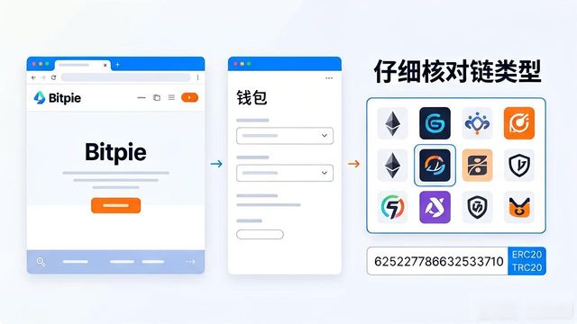 锐懿资产官网_如何在Bitpie官网中进行资产回撤管理？_wow如何从官网进行招募