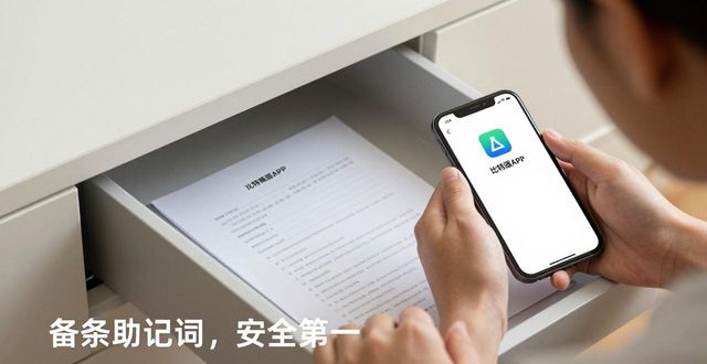 隐私比特派安卓措施需保护吗_比特币隐私保护_比特派安卓版下载中，用户需注意的隐私保护措施