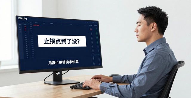 自我调节：心理素质与 Bitpie 交易所交易技巧_交易心理_交易心态中最重要的因素是什么