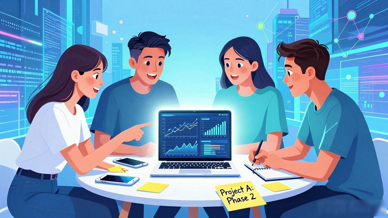 如何加入比特派官网的投资者社区，与其他用户共享知识和经验，推进共同成长？_比特派官网投资者社区_获取市场洞察的交易者交流平台