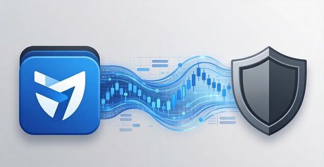 比特派钱包是冷钱包还是热钱包_比特派钱包派银行_比特派钱包下载官方app的资金流动与风险控制