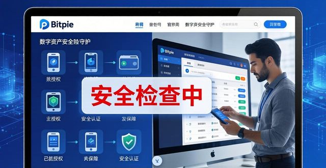 完美搭配：Bitpie钱包APP官网与安全策略_壹钱包官网安全中心_米奇钱包官网