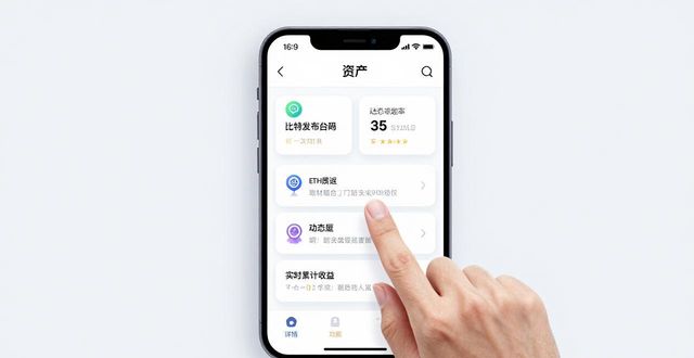 2021比特派钱包使用视频_如何在比特派钱包app官方下载最新版本中进行实时收益监控？_比特派钱包体系