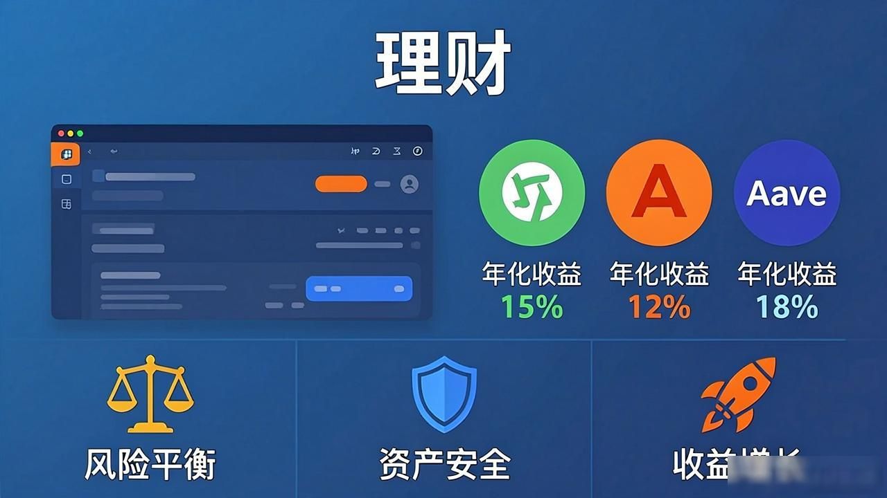 比特派钱包创新投资_比特派跨链桥投资策略_如何在比特派钱包下载官方app中实现创新投资？