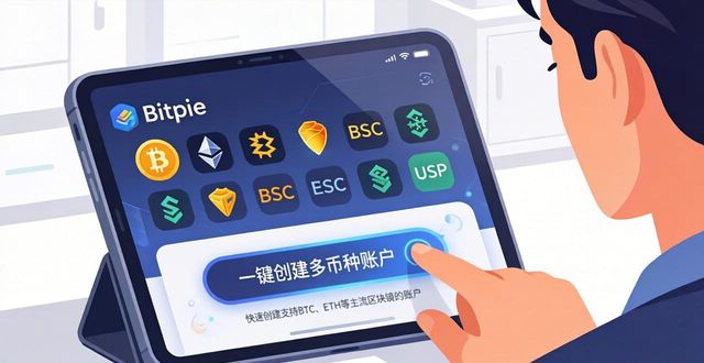 比特派官方网址_比特派是什么东西_比特派Bitpie正式版下载的使用方法与效果