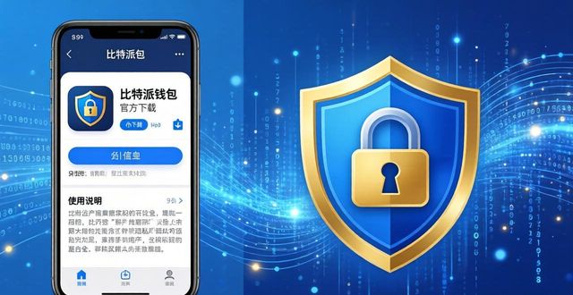 比特派钱包是冷钱包吗_比特派钱包下载官方app的市场分析与决策支持_比特派钱包安卓下载