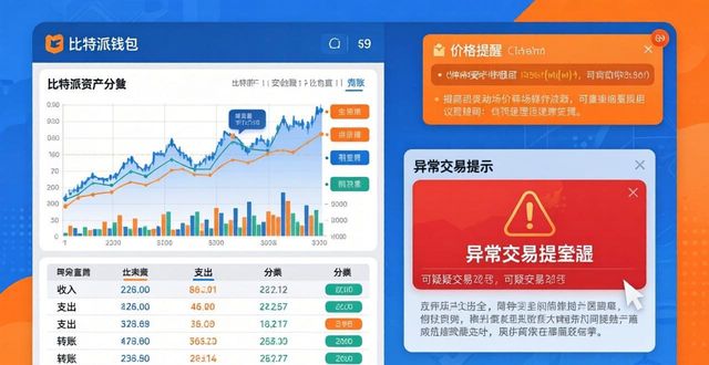 钱包比特派官方优化下载版安装_如何在比特派钱包app官方版下载中优化服务管理？_2021比特派钱包使用视频