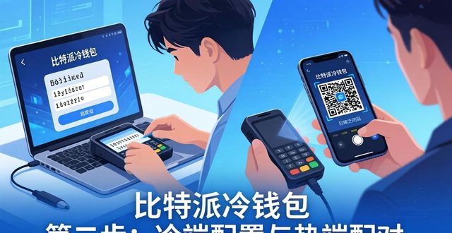 比特派钱包是冷钱包吗_比特派钱包的冷钱包设置与操作指南_比特派钱包使用教程